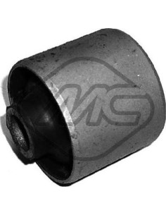 Silentblock Tirante Tras 406