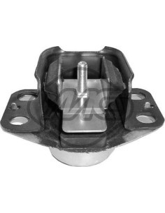 Soporte Dcho Kangoo-Clio-Mega