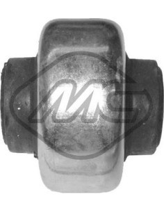 Silentblock Trapc. 206