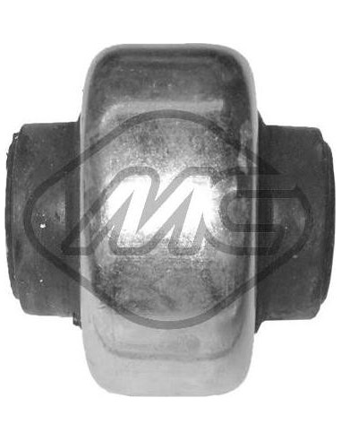 Tapón de cárter Metalcaucho 04033