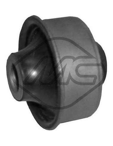 Silentblock Trapc 206