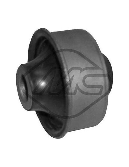 Silentblock Trapc 206