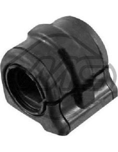 Goma Barra 406-23 Mm