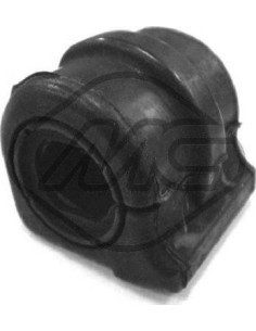 Goma Barra 406-24 Mm