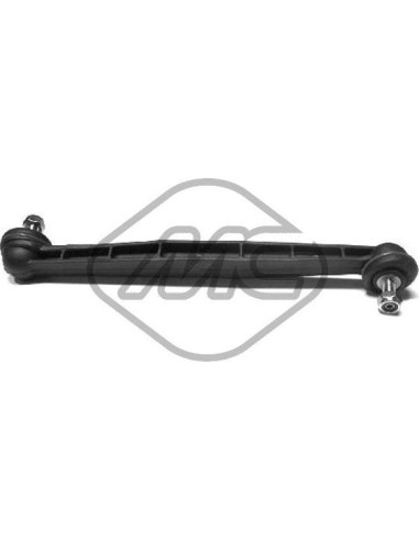 Bieleta Susp 306-Zx Delt.