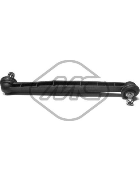 Bieleta Susp 306-Zx Delt.