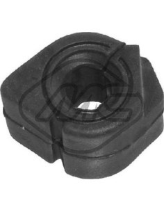 Goma Barra 406-22 Mm