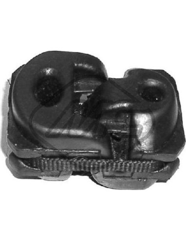 Soporte Escape Xantia-Xsara