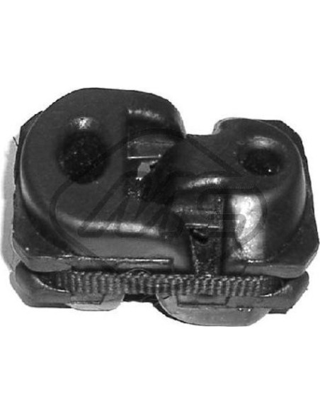 Soporte Escape Xantia-Xsara