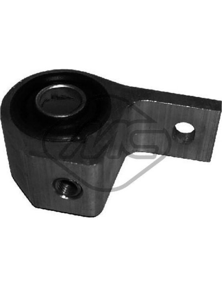 Silentblock Trapecio Picasso