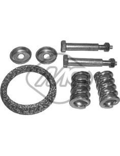 Kit Montaje Colectorpeug