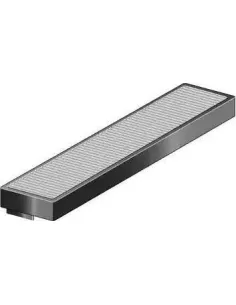 AH228 Filtro, aire habitáculo Purflux en Oferta