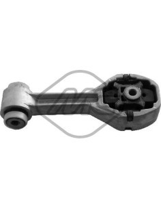 Soporte Trasero Laguna 1.8