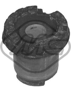 Silentblock Post Peug206