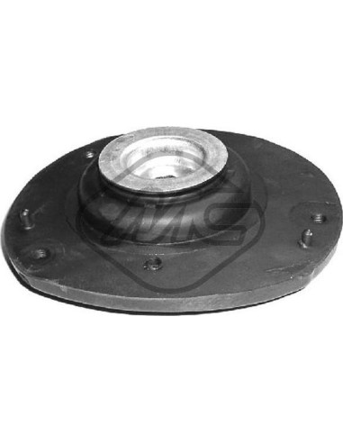 04080