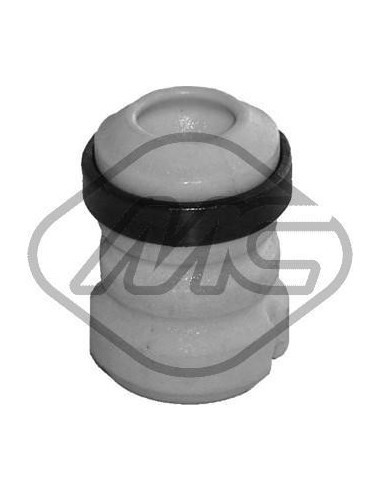 Tope Poliureta Amortg Delt