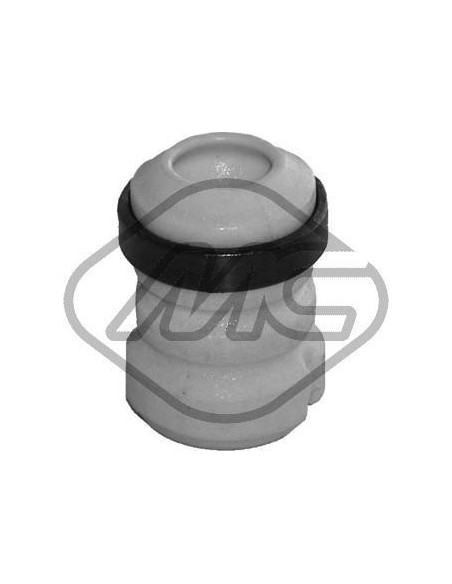 Tope Poliureta Amortg Delt