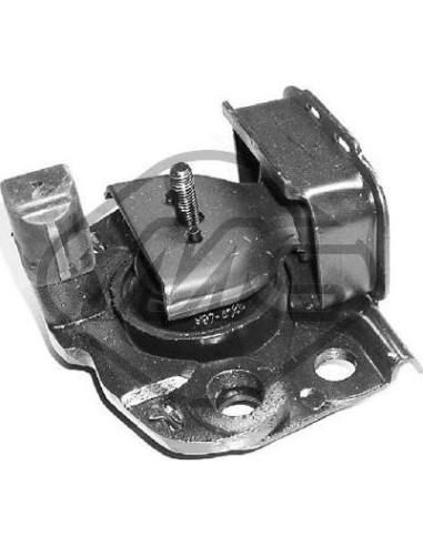 Soporte Motor Clio Diesel