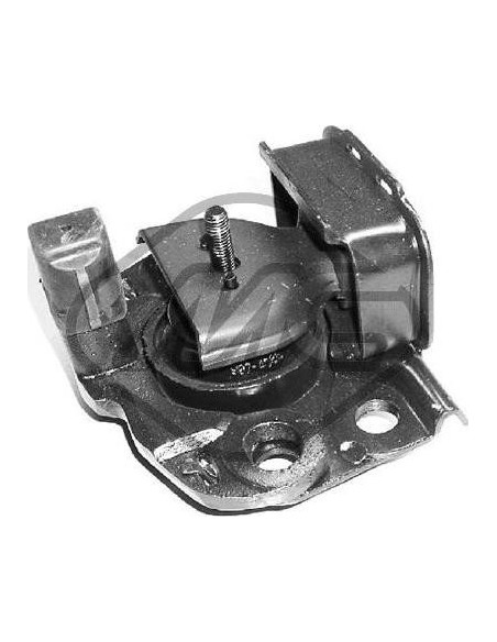 Soporte Motor Clio Diesel