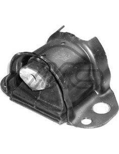 04092