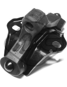 Soporte Escape Golf-4