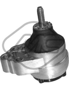 Soporte Motor Dcho Focus