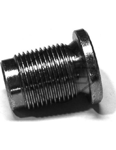 Tapon Carter Fiat Alfa