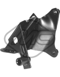 Anclaje Soporte Motor Golf