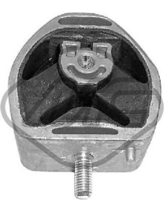 Soporte Cambio Audi A4 Izqdo