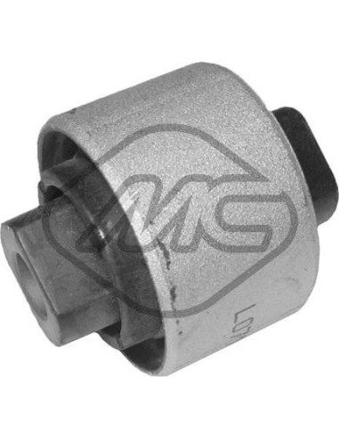 Silentblock Central Braz Susp