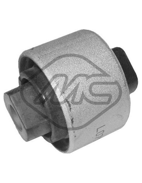 Silentblock Central Braz Susp