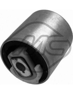 Silentblock Brazo Audi A4