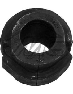 Goma Barra Establizadoralz Audi A4