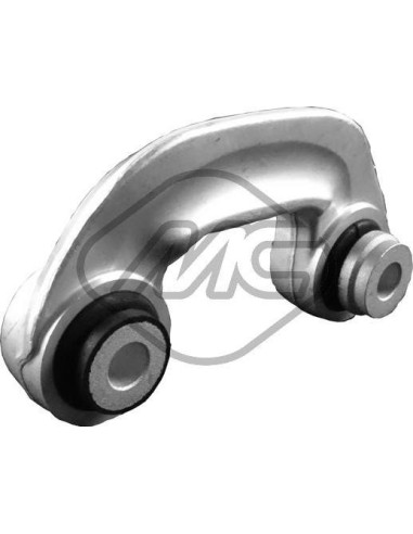 Bieleta Dx Barra Estblz Au