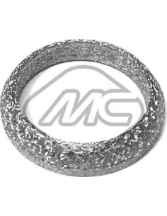 Junta Conica Kangoo Diesel