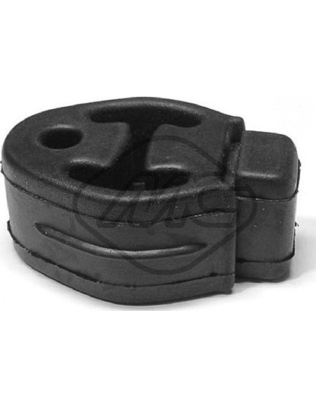 Soporte Escape Focus