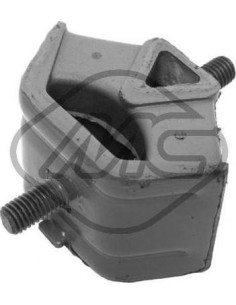 Soport Motor Bmw S 3E30'82