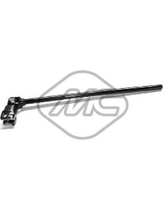 CARDAN DIRECCIÓN CREMALLERA MANUAL | RECAMBIOS COLMENAR