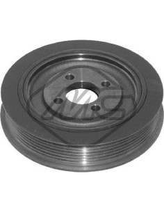 Polea Ciguenal Boxer2.5D T