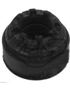 Soporte Amortg Delt Fiat Uno