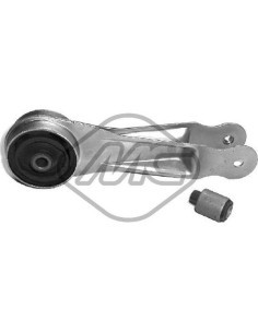 Soporte Tras Scenic 4X4