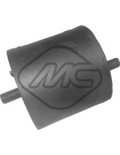 Soporte Motor Dx Sx Bmw S 5