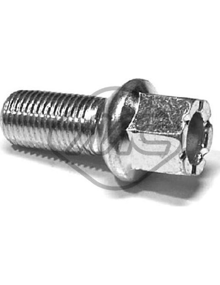 Tornillo Rueda Seat-Vw