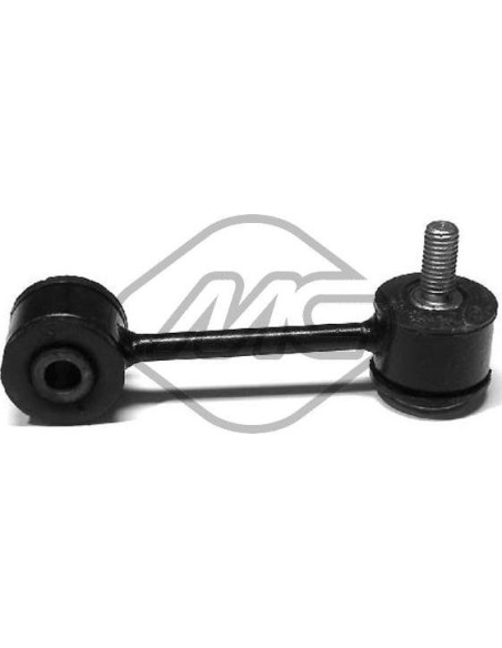 Bieleta Puntal Golf 4