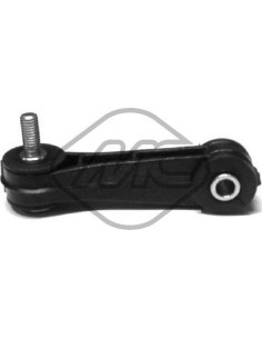 Bieleta Puntal Barraleon-G