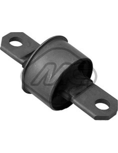 Silentblock Tras. Focus