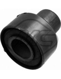 Silentblock Br Tras Megane