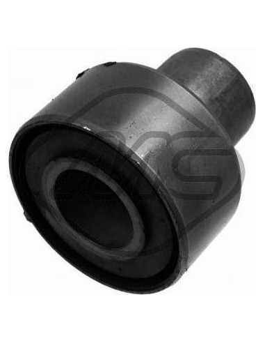 SILENTBLOC PUENTE EJE TRASERO FIESTA D 1.8-TD 1.8