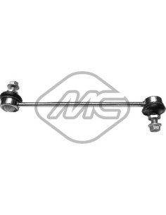 Bieleta Puntal Barrafiesta