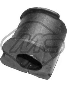 Goma Barra Vw-Golf3 20Mm